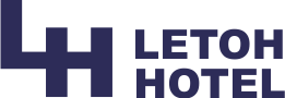 Letoh Hotel